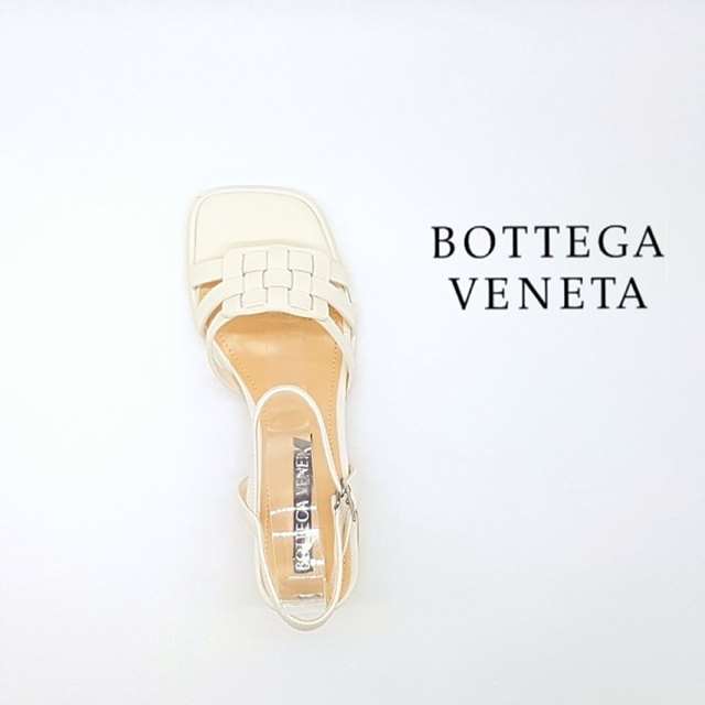 4cd1254e0f21c2020f24ddb63a04ea68_1713852575_0211.jpg 4cd1254e0f21c2020f24ddb63a04ea68_1713852575_0211.jpg