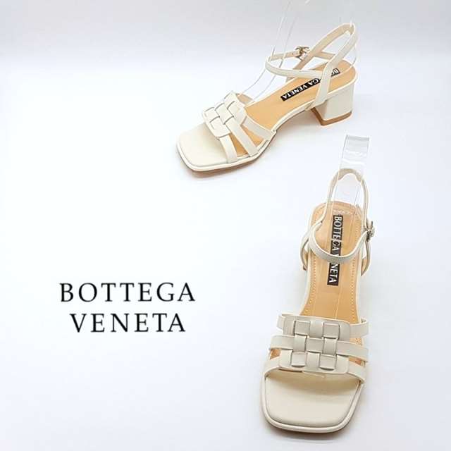 4cd1254e0f21c2020f24ddb63a04ea68_1713852577_8941.jpg 4cd1254e0f21c2020f24ddb63a04ea68_1713852577_8941.jpg