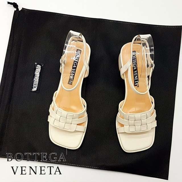 4cd1254e0f21c2020f24ddb63a04ea68_1713852582_0473.jpg 4cd1254e0f21c2020f24ddb63a04ea68_1713852582_0473.jpg