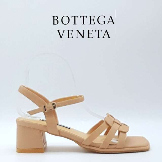 4cd1254e0f21c2020f24ddb63a04ea68_1713852587_2293.jpg 4cd1254e0f21c2020f24ddb63a04ea68_1713852587_2293.jpg