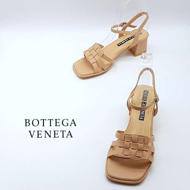 4cd1254e0f21c2020f24ddb63a04ea68_1713852588_5781.jpg 4cd1254e0f21c2020f24ddb63a04ea68_1713852588_5781.jpg