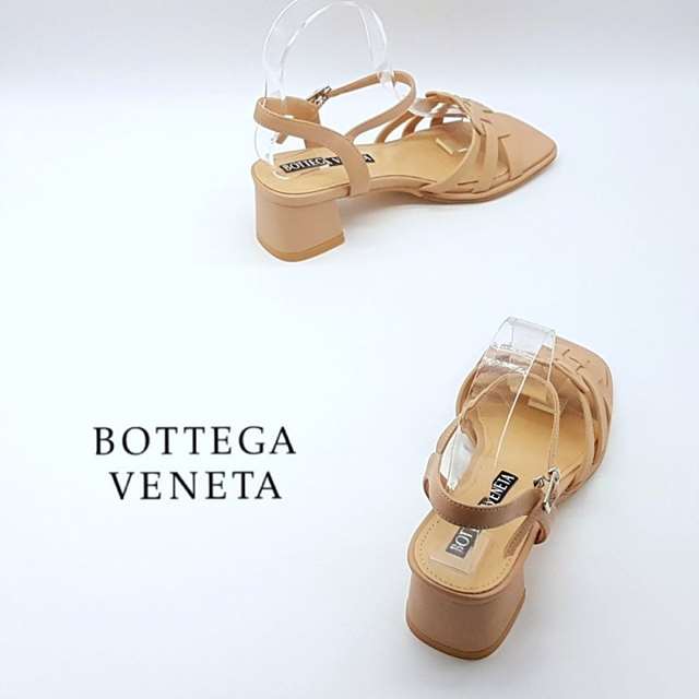 4cd1254e0f21c2020f24ddb63a04ea68_1713852589_8874.jpg 4cd1254e0f21c2020f24ddb63a04ea68_1713852589_8874.jpg