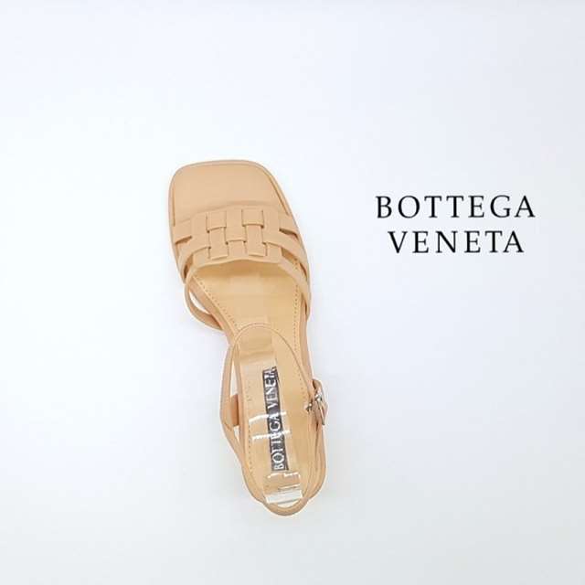 4cd1254e0f21c2020f24ddb63a04ea68_1713852593_1008.jpg 4cd1254e0f21c2020f24ddb63a04ea68_1713852593_1008.jpg