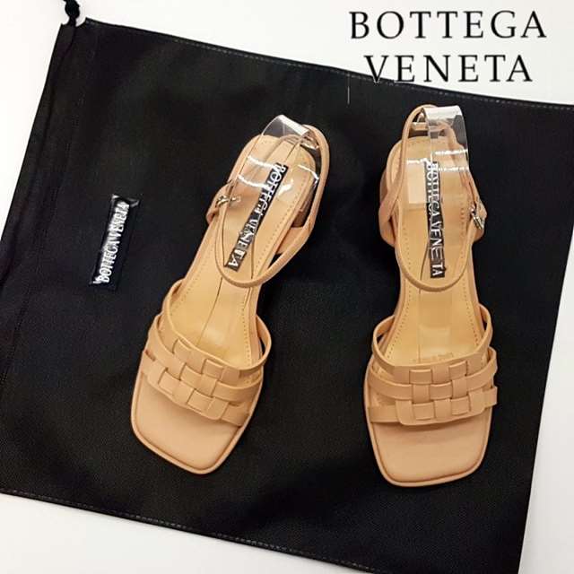 4cd1254e0f21c2020f24ddb63a04ea68_1713852598_4563.jpg 4cd1254e0f21c2020f24ddb63a04ea68_1713852598_4563.jpg