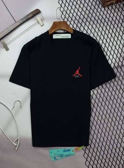 4cd1254e0f21c2020f24ddb63a04ea68_1713854743_3051.jpg 4cd1254e0f21c2020f24ddb63a04ea68_1713854743_3051.jpg