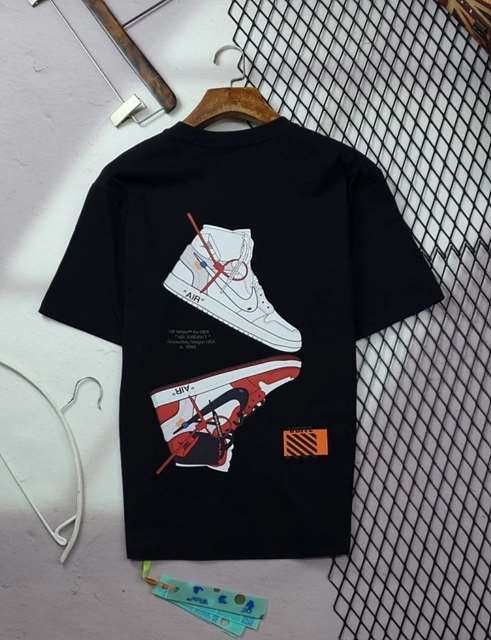 4cd1254e0f21c2020f24ddb63a04ea68_1713854744_5729.jpg 4cd1254e0f21c2020f24ddb63a04ea68_1713854744_5729.jpg