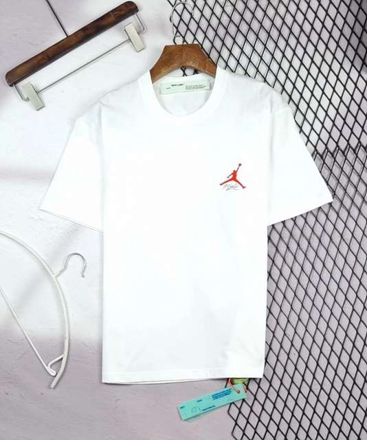 4cd1254e0f21c2020f24ddb63a04ea68_1713854746_5776.jpg 4cd1254e0f21c2020f24ddb63a04ea68_1713854746_5776.jpg