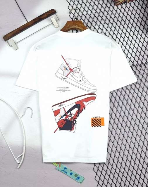 4cd1254e0f21c2020f24ddb63a04ea68_1713854747_6275.jpg 4cd1254e0f21c2020f24ddb63a04ea68_1713854747_6275.jpg