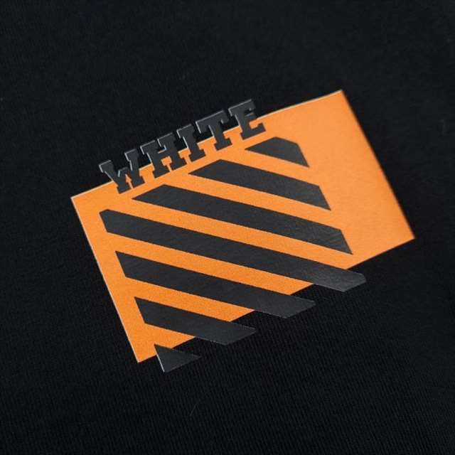 4cd1254e0f21c2020f24ddb63a04ea68_1713854754_6292.jpg 4cd1254e0f21c2020f24ddb63a04ea68_1713854754_6292.jpg