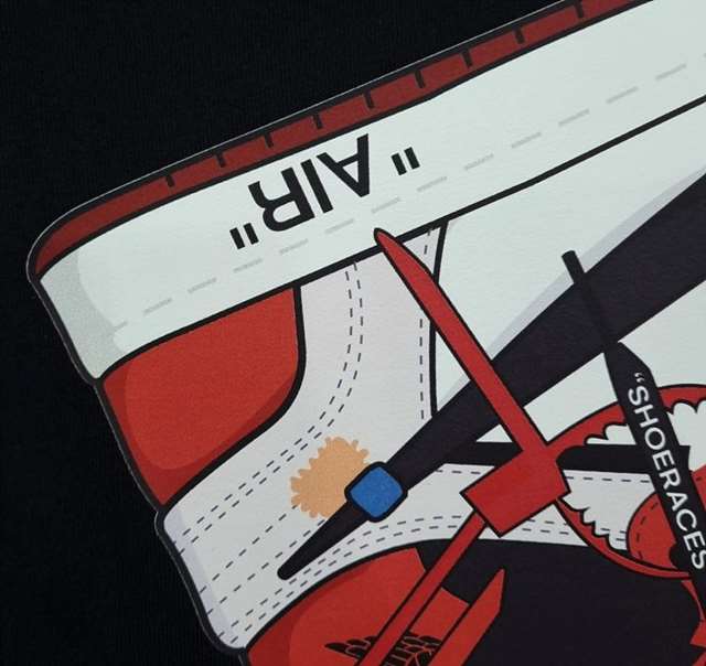 4cd1254e0f21c2020f24ddb63a04ea68_1713854755_7614.jpg 4cd1254e0f21c2020f24ddb63a04ea68_1713854755_7614.jpg