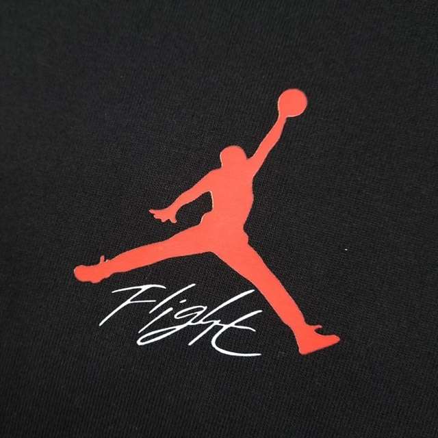 4cd1254e0f21c2020f24ddb63a04ea68_1713854758_7786.jpg 4cd1254e0f21c2020f24ddb63a04ea68_1713854758_7786.jpg