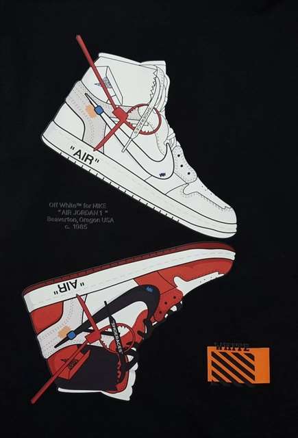 4cd1254e0f21c2020f24ddb63a04ea68_1713854759_9312.jpg 4cd1254e0f21c2020f24ddb63a04ea68_1713854759_9312.jpg