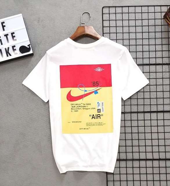 4cd1254e0f21c2020f24ddb63a04ea68_1713855014_6872.jpg 4cd1254e0f21c2020f24ddb63a04ea68_1713855014_6872.jpg