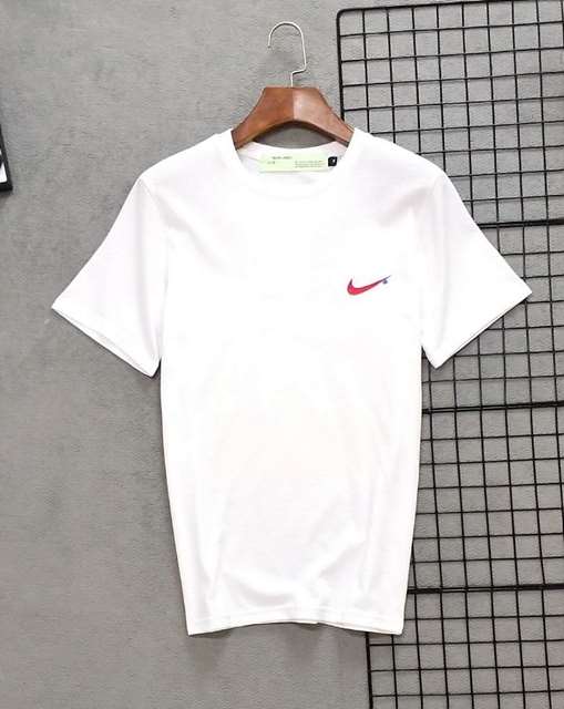 4cd1254e0f21c2020f24ddb63a04ea68_1713855017_5082.jpg 4cd1254e0f21c2020f24ddb63a04ea68_1713855017_5082.jpg