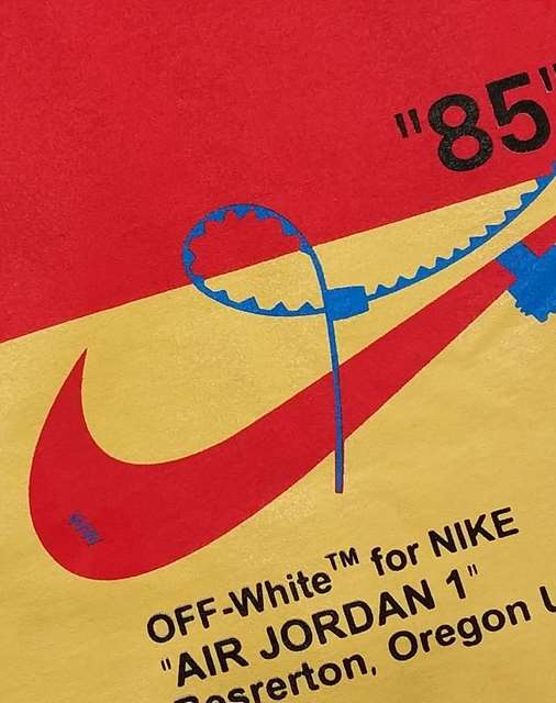 4cd1254e0f21c2020f24ddb63a04ea68_1713855019_3867.jpg 4cd1254e0f21c2020f24ddb63a04ea68_1713855019_3867.jpg