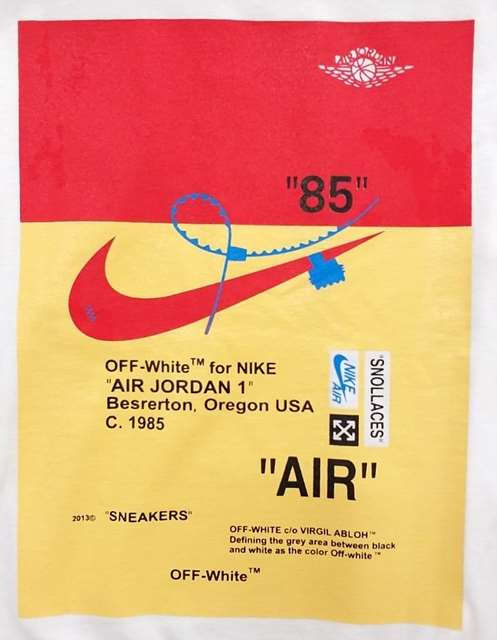 4cd1254e0f21c2020f24ddb63a04ea68_1713855022_4068.jpg 4cd1254e0f21c2020f24ddb63a04ea68_1713855022_4068.jpg