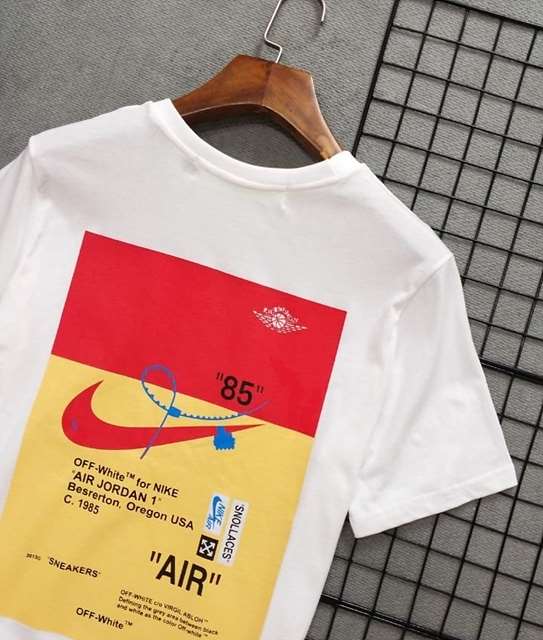 4cd1254e0f21c2020f24ddb63a04ea68_1713855023_777.jpg 4cd1254e0f21c2020f24ddb63a04ea68_1713855023_777.jpg