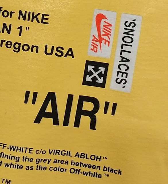 4cd1254e0f21c2020f24ddb63a04ea68_1713855025_0319.jpg 4cd1254e0f21c2020f24ddb63a04ea68_1713855025_0319.jpg