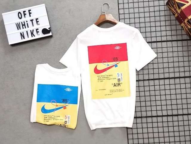 4cd1254e0f21c2020f24ddb63a04ea68_1713855030_8976.jpg 4cd1254e0f21c2020f24ddb63a04ea68_1713855030_8976.jpg