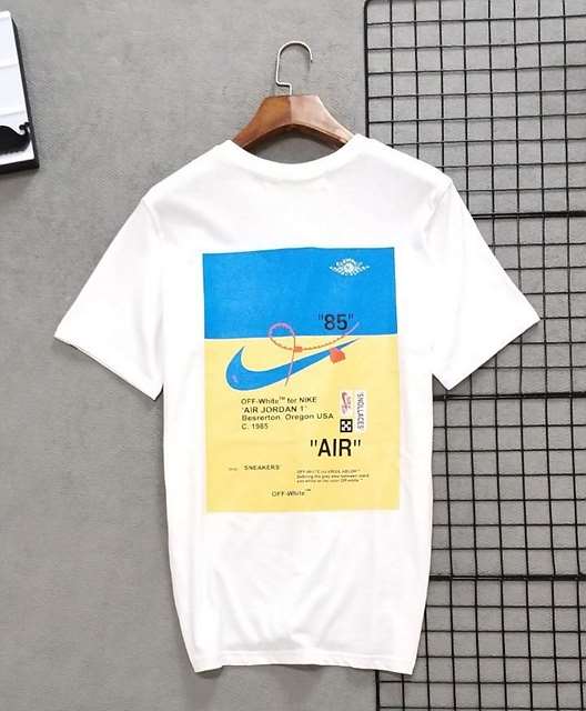 4cd1254e0f21c2020f24ddb63a04ea68_1713855044_8534.jpg 4cd1254e0f21c2020f24ddb63a04ea68_1713855044_8534.jpg