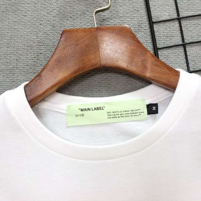 4cd1254e0f21c2020f24ddb63a04ea68_1713855049_6615.jpg 4cd1254e0f21c2020f24ddb63a04ea68_1713855049_6615.jpg