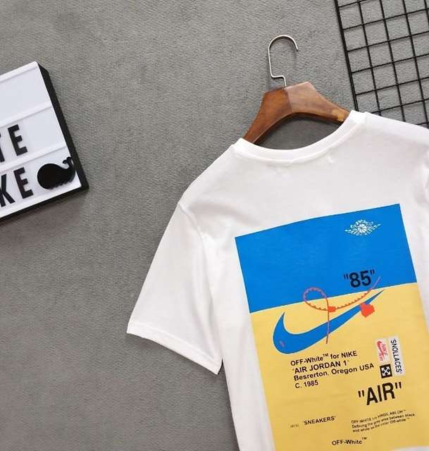 4cd1254e0f21c2020f24ddb63a04ea68_1713855051_0509.jpg 4cd1254e0f21c2020f24ddb63a04ea68_1713855051_0509.jpg