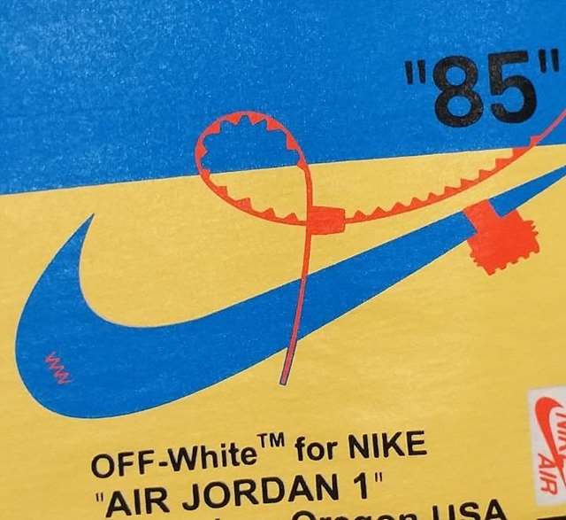 4cd1254e0f21c2020f24ddb63a04ea68_1713855052_3601.jpg 4cd1254e0f21c2020f24ddb63a04ea68_1713855052_3601.jpg