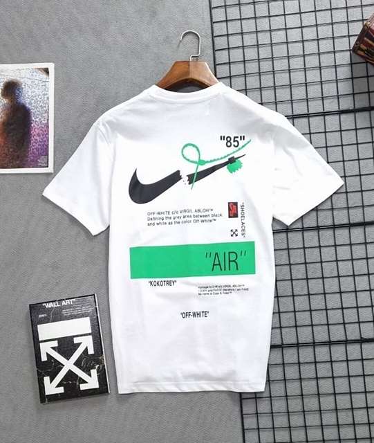 4cd1254e0f21c2020f24ddb63a04ea68_1713855247_9316.jpg 4cd1254e0f21c2020f24ddb63a04ea68_1713855247_9316.jpg