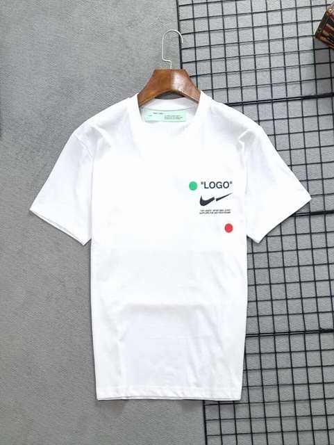 4cd1254e0f21c2020f24ddb63a04ea68_1713855248_8664.jpg 4cd1254e0f21c2020f24ddb63a04ea68_1713855248_8664.jpg