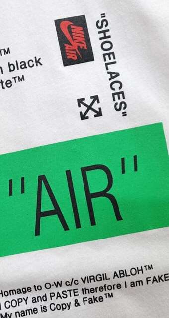 4cd1254e0f21c2020f24ddb63a04ea68_1713855250_7844.jpg 4cd1254e0f21c2020f24ddb63a04ea68_1713855250_7844.jpg