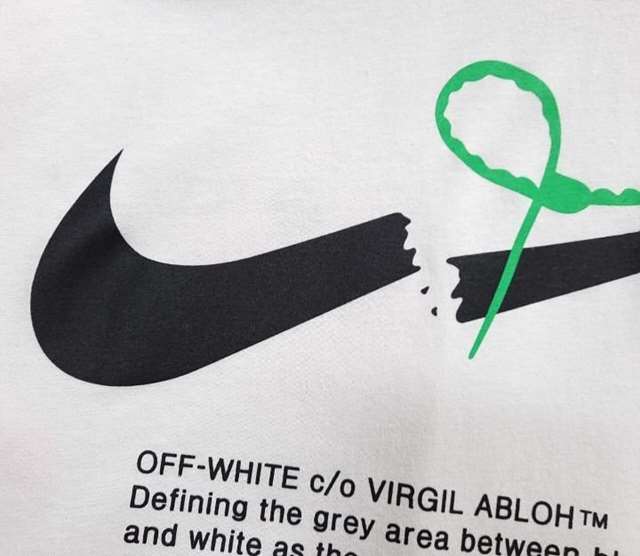 4cd1254e0f21c2020f24ddb63a04ea68_1713855251_7632.jpg 4cd1254e0f21c2020f24ddb63a04ea68_1713855251_7632.jpg