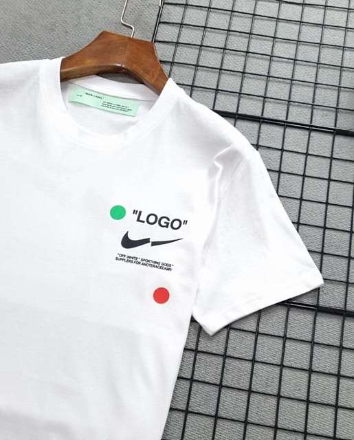 4cd1254e0f21c2020f24ddb63a04ea68_1713855253_4315.jpg 4cd1254e0f21c2020f24ddb63a04ea68_1713855253_4315.jpg