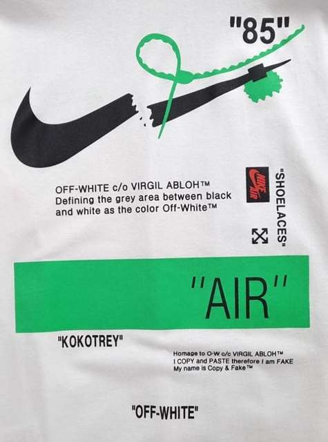 4cd1254e0f21c2020f24ddb63a04ea68_1713855255_6094.jpg 4cd1254e0f21c2020f24ddb63a04ea68_1713855255_6094.jpg