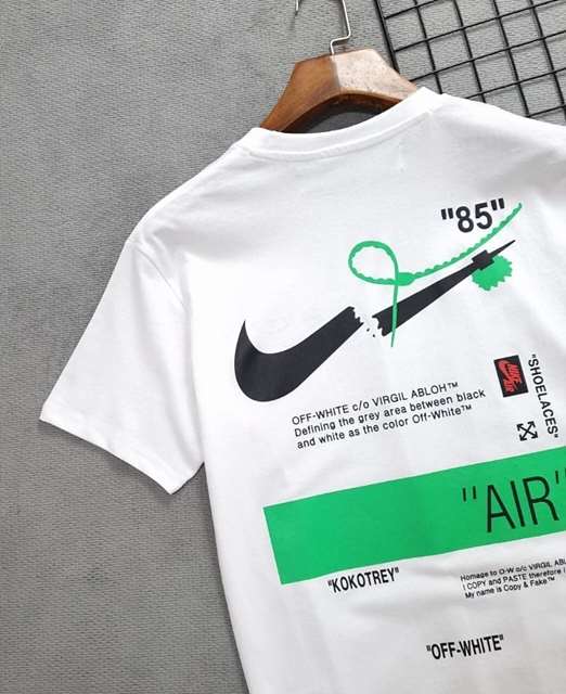 4cd1254e0f21c2020f24ddb63a04ea68_1713855256_9397.jpg 4cd1254e0f21c2020f24ddb63a04ea68_1713855256_9397.jpg