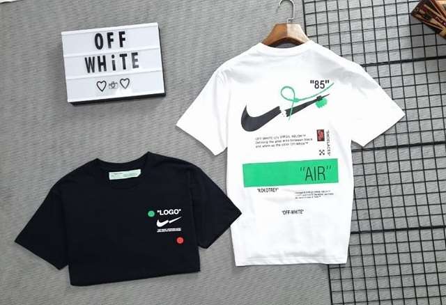 4cd1254e0f21c2020f24ddb63a04ea68_1713855258_3184.jpg 4cd1254e0f21c2020f24ddb63a04ea68_1713855258_3184.jpg