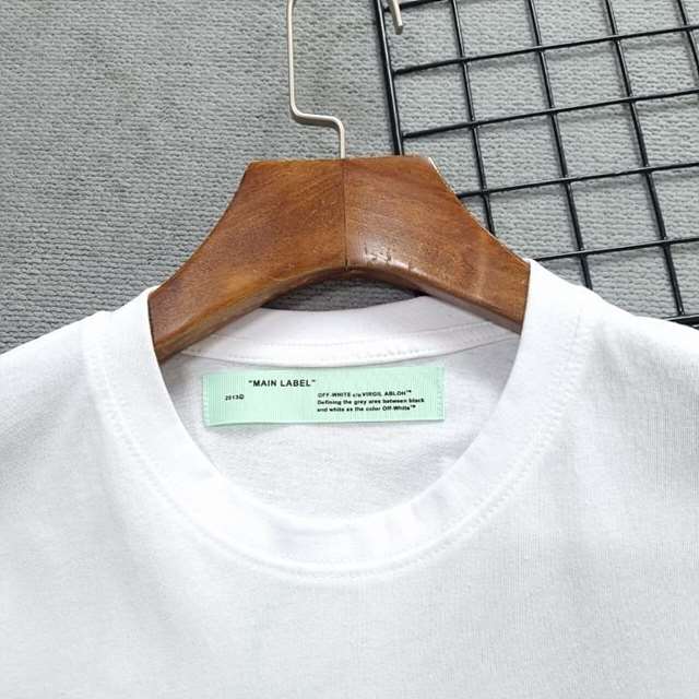 4cd1254e0f21c2020f24ddb63a04ea68_1713855260_6829.jpg 4cd1254e0f21c2020f24ddb63a04ea68_1713855260_6829.jpg