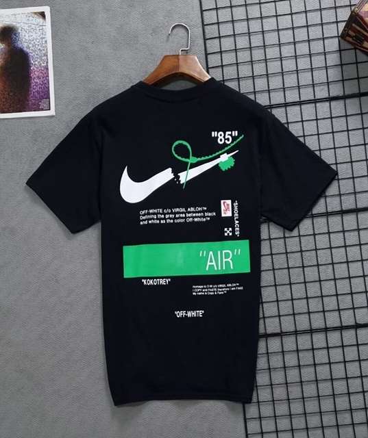 4cd1254e0f21c2020f24ddb63a04ea68_1713855266_7365.jpg 4cd1254e0f21c2020f24ddb63a04ea68_1713855266_7365.jpg