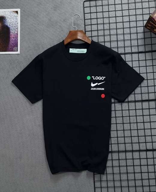 4cd1254e0f21c2020f24ddb63a04ea68_1713855267_6167.jpg 4cd1254e0f21c2020f24ddb63a04ea68_1713855267_6167.jpg