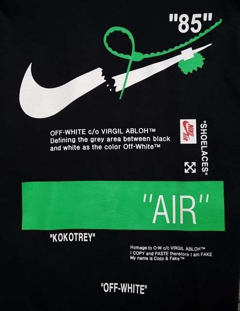 4cd1254e0f21c2020f24ddb63a04ea68_1713855268_5905.jpg 4cd1254e0f21c2020f24ddb63a04ea68_1713855268_5905.jpg