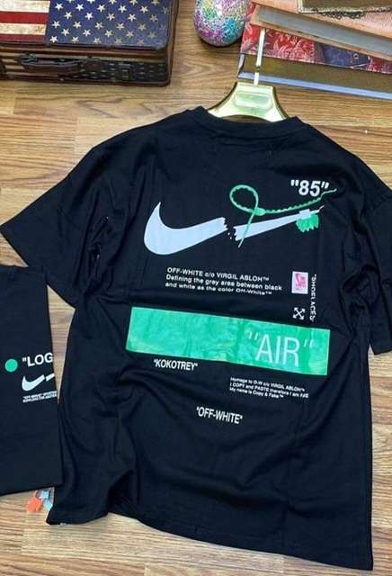 4cd1254e0f21c2020f24ddb63a04ea68_1713855269_5458.jpg 4cd1254e0f21c2020f24ddb63a04ea68_1713855269_5458.jpg