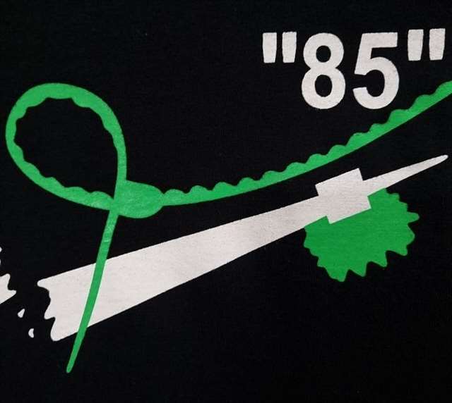 4cd1254e0f21c2020f24ddb63a04ea68_1713855270_5293.jpg 4cd1254e0f21c2020f24ddb63a04ea68_1713855270_5293.jpg