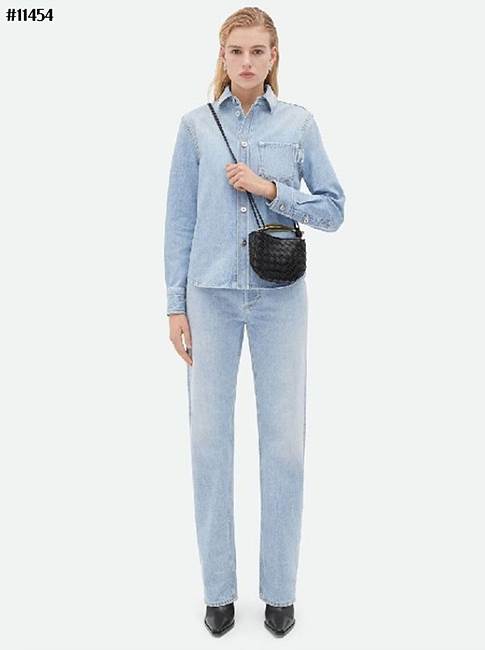 556adbc4a749ba18ee689e33a3496921_1713422985_4677.jpg 556adbc4a749ba18ee689e33a3496921_1713422985_4677.jpg