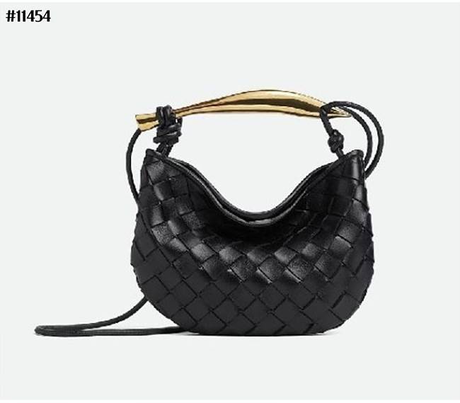 556adbc4a749ba18ee689e33a3496921_1713422985_6403.jpg 556adbc4a749ba18ee689e33a3496921_1713422985_6403.jpg