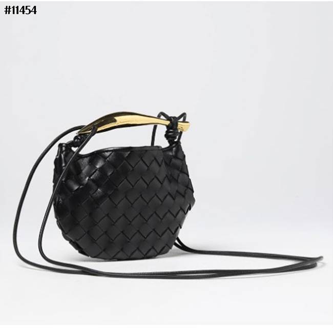 556adbc4a749ba18ee689e33a3496921_1713422985_727.jpg 556adbc4a749ba18ee689e33a3496921_1713422985_727.jpg