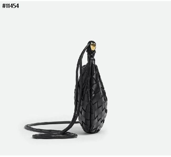 556adbc4a749ba18ee689e33a3496921_1713422986_0643.jpg 556adbc4a749ba18ee689e33a3496921_1713422986_0643.jpg