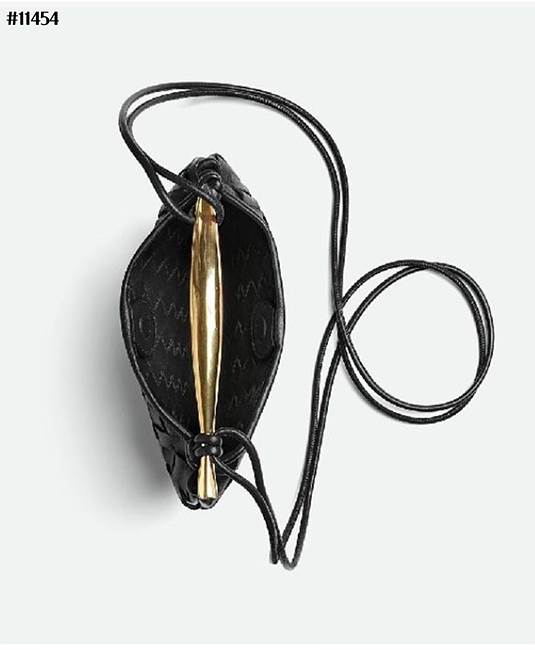 556adbc4a749ba18ee689e33a3496921_1713422986_144.jpg 556adbc4a749ba18ee689e33a3496921_1713422986_144.jpg