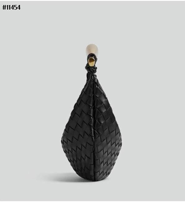 556adbc4a749ba18ee689e33a3496921_1713422986_224.jpg 556adbc4a749ba18ee689e33a3496921_1713422986_224.jpg