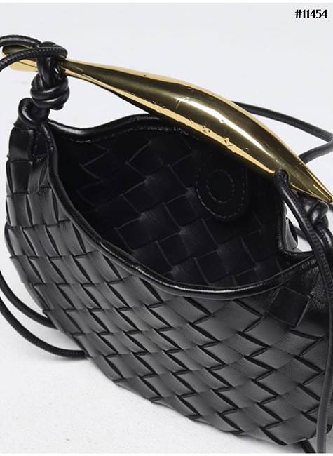 556adbc4a749ba18ee689e33a3496921_1713422986_2956.jpg 556adbc4a749ba18ee689e33a3496921_1713422986_2956.jpg