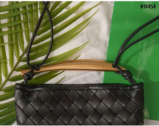 556adbc4a749ba18ee689e33a3496921_1713422998_9005.jpg 556adbc4a749ba18ee689e33a3496921_1713422998_9005.jpg