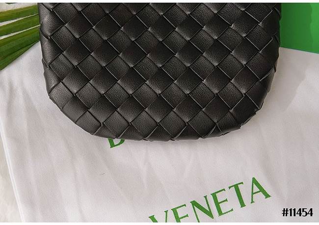 556adbc4a749ba18ee689e33a3496921_1713422999_0463.jpg 556adbc4a749ba18ee689e33a3496921_1713422999_0463.jpg